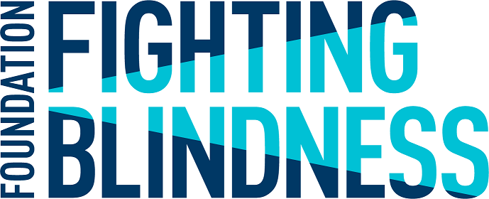 Foundation Fighting Blindness